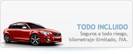 Desguaces de Coches en Guía de Isora